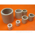 Ceramic Rasching Ring for Towers and Rto Media